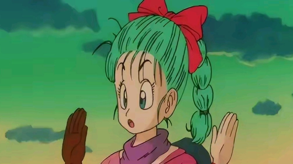 张燕生：特朗普要推卸大国责任世界会乱，中国不应浪费调整变革的重大机遇