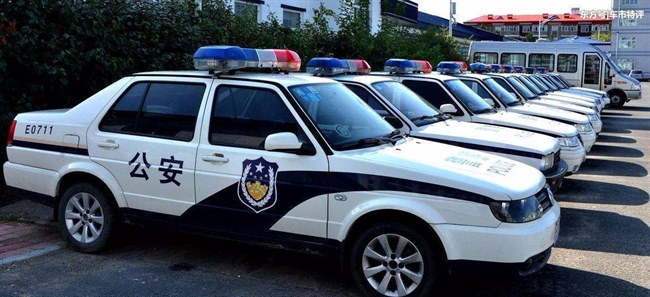 众捷汽车：众捷汽车在墨西哥、西班牙设立生产基地，在美国、英国建立销售中心