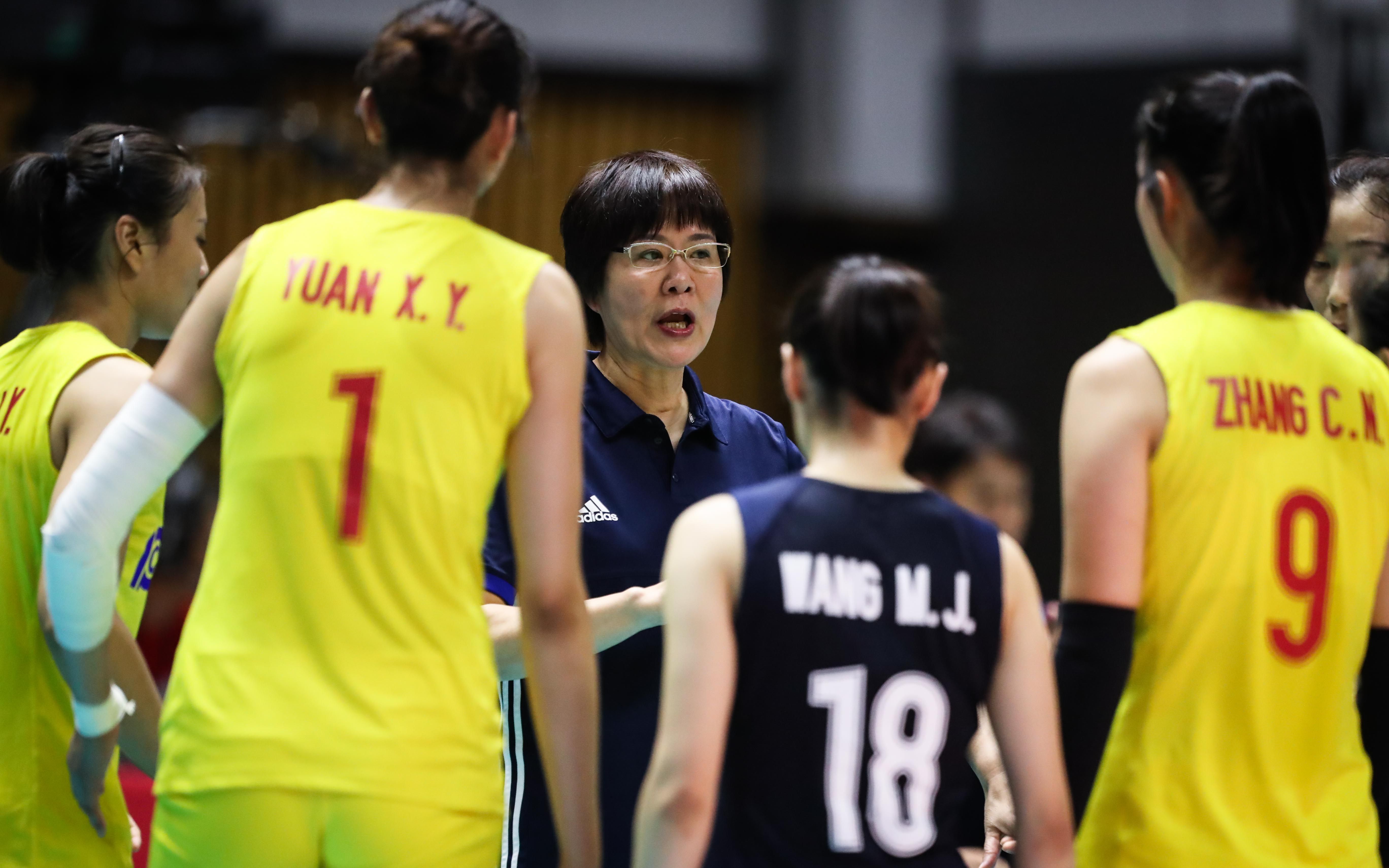 张燕生：特朗普要推卸大国责任世界会乱，中国不应浪费调整变革的重大机遇