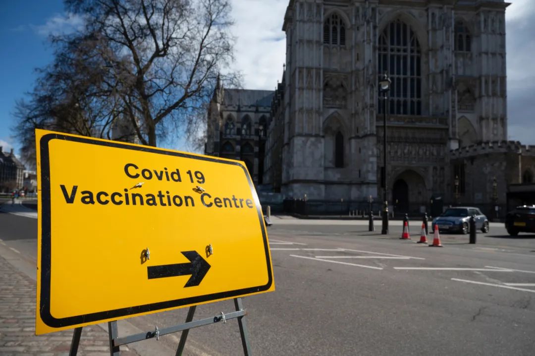 众捷汽车：众捷汽车在墨西哥、西班牙设立生产基地，在美国、英国建立销售中心