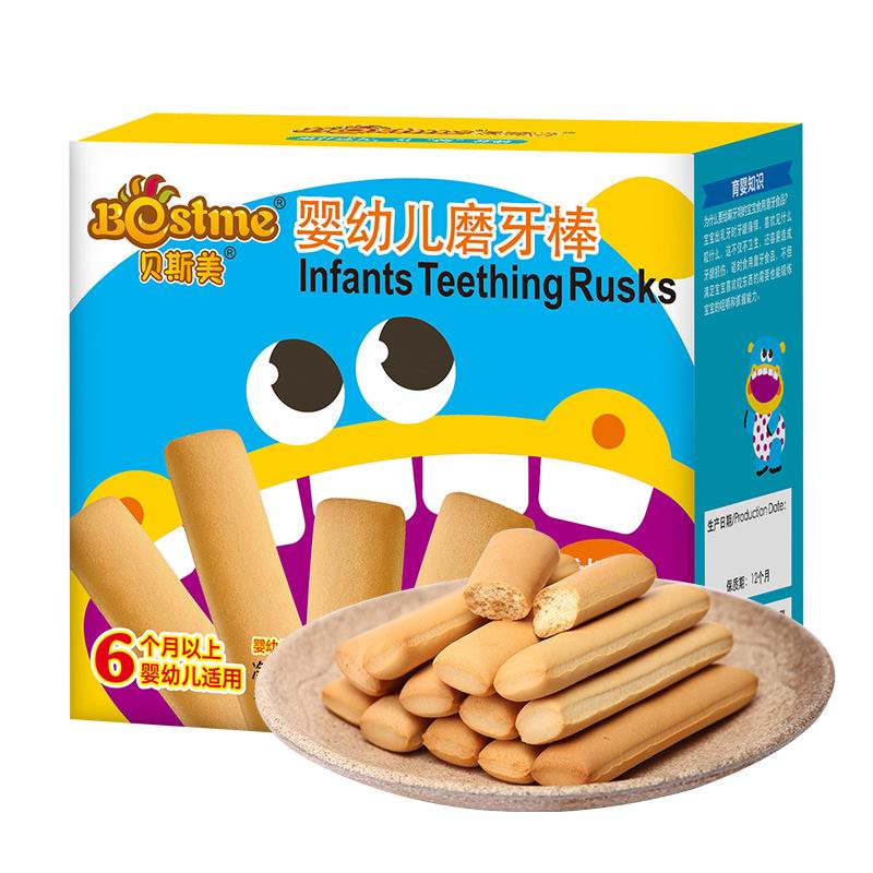 贝斯美：戊酮项目深耕碳五产业链，环烯烃共聚物试验加速推进