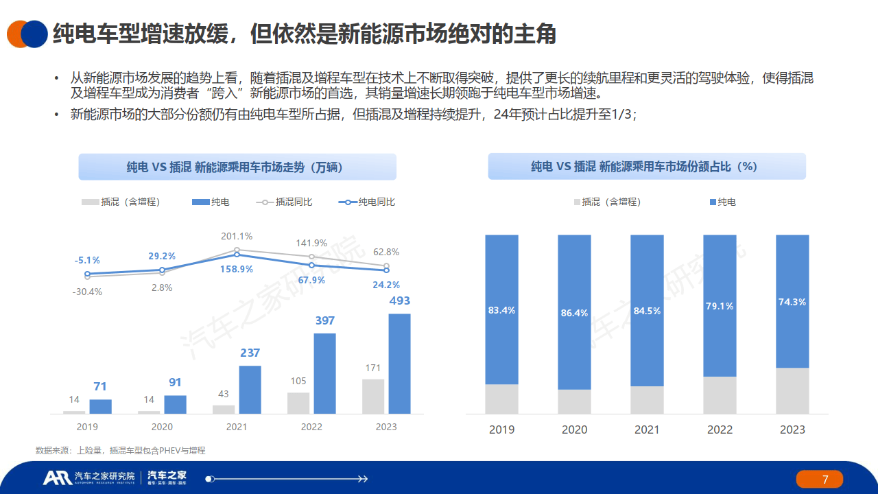 [年报]科力股份：积极开拓国际市场 2024年净利润5376.34万元