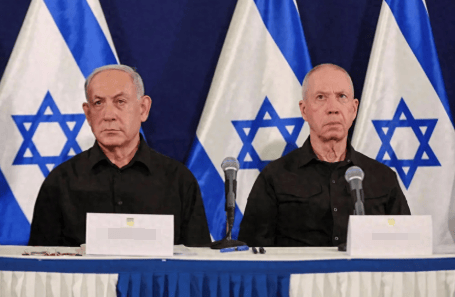 本财年前9个月，尼东南部卡卡比塔海关出口185亿卢比农产品