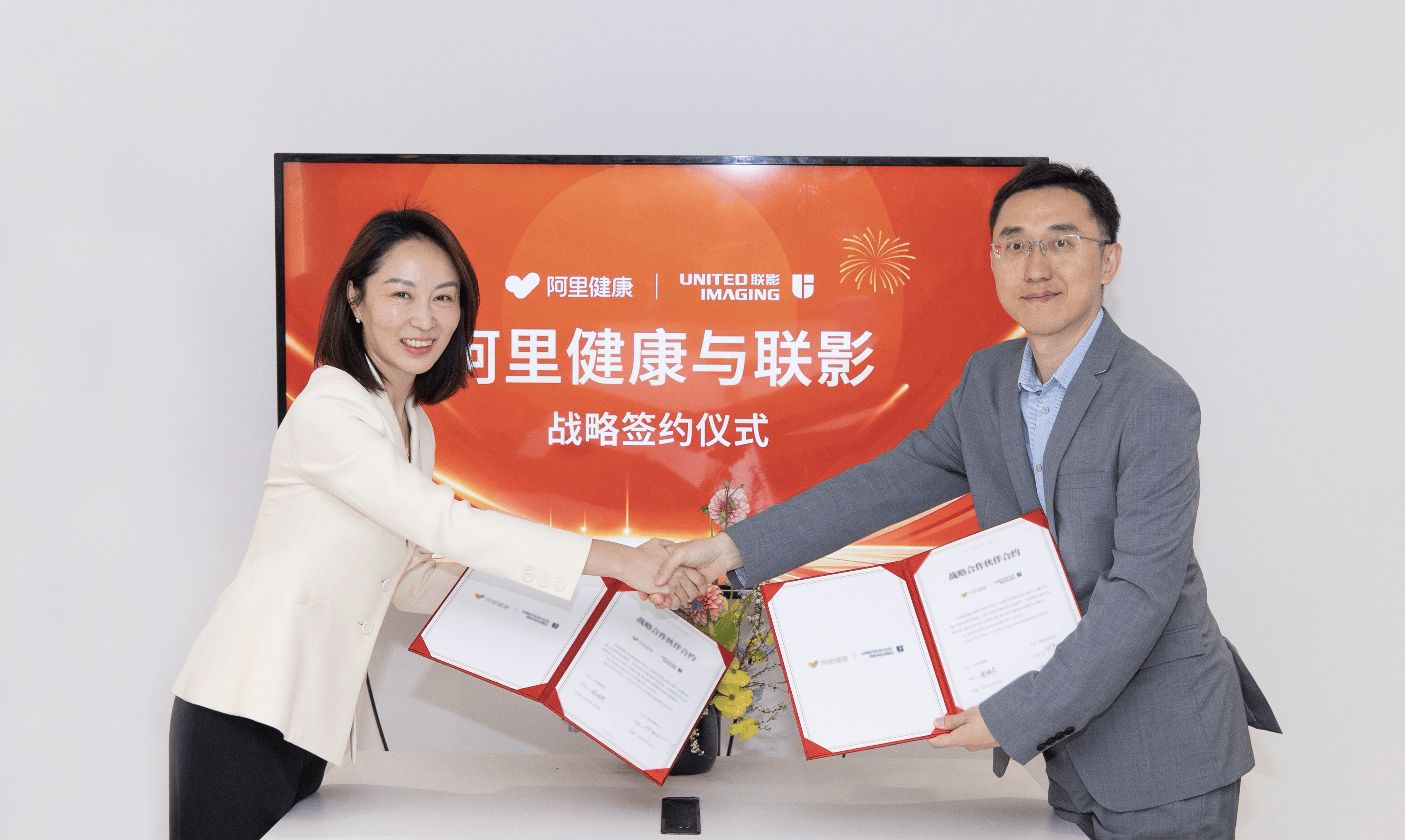 守护劳动者听力健康 疾控专家支招预防噪声危害