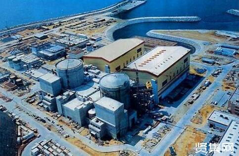 国际大型电力系统理事会波黑委员会探讨核反应堆发电潜力