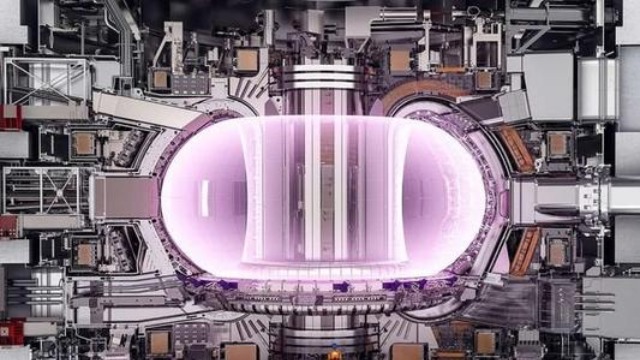 国际大型电力系统理事会波黑委员会探讨核反应堆发电潜力