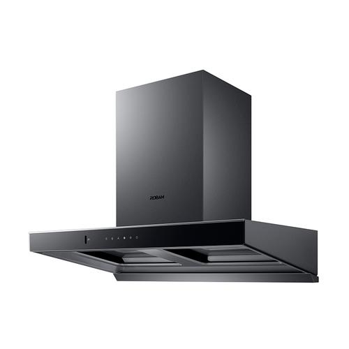 老板电器获得实用新型专利授权：“烹饪电器”