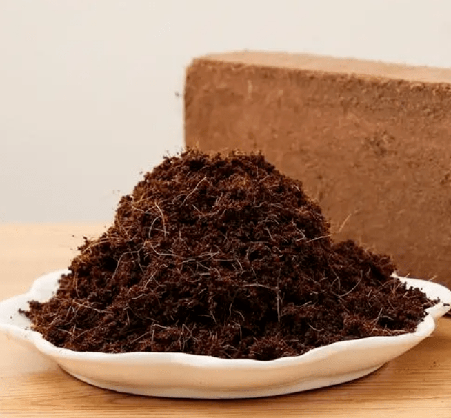 蒙草生态获得实用新型专利授权：“一种细颗粒固体介质定量仪”