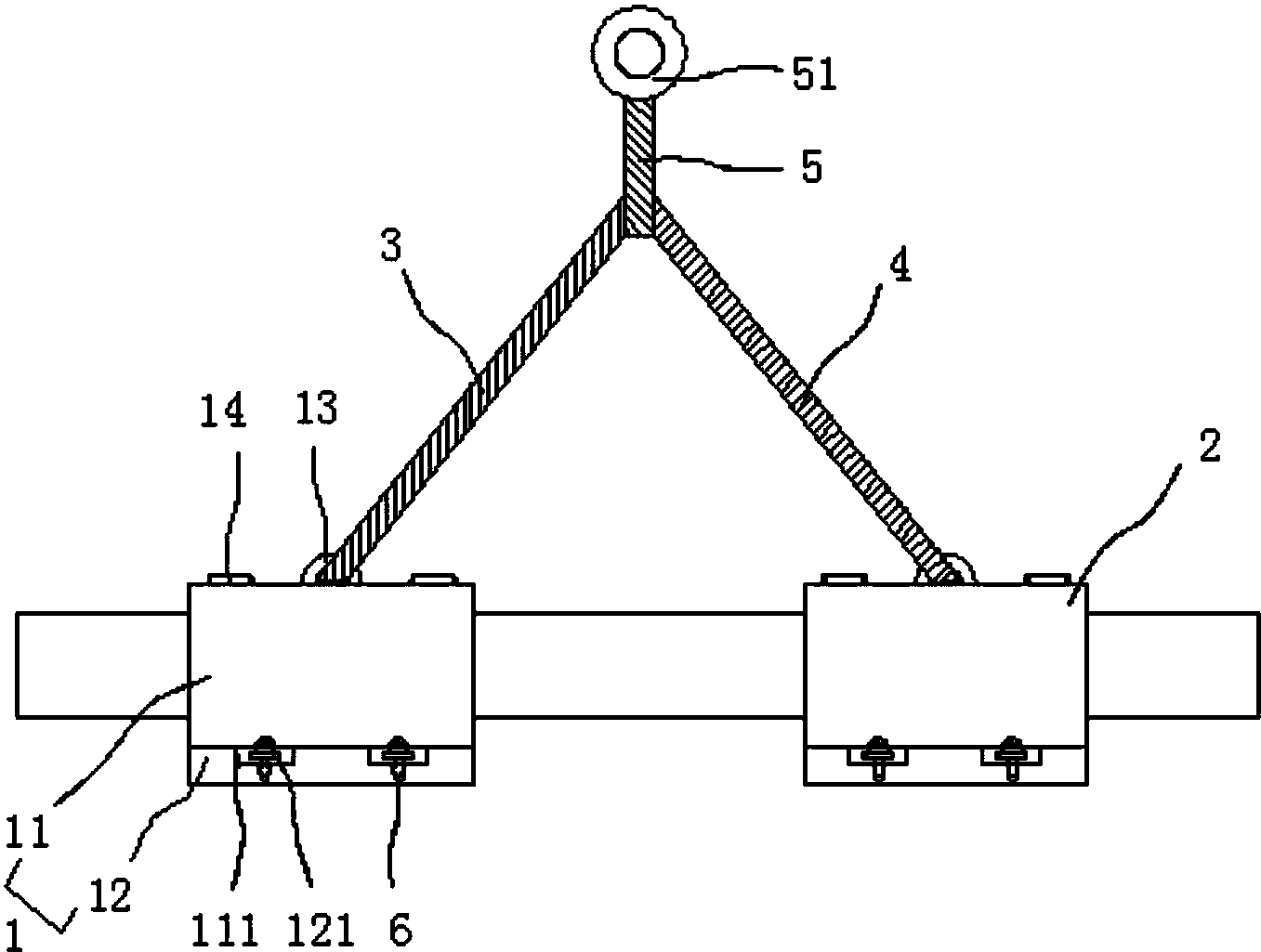 东鹏控股获得实用新型专利授权：“一种旋钮式安装结构及使用其的淋浴房”