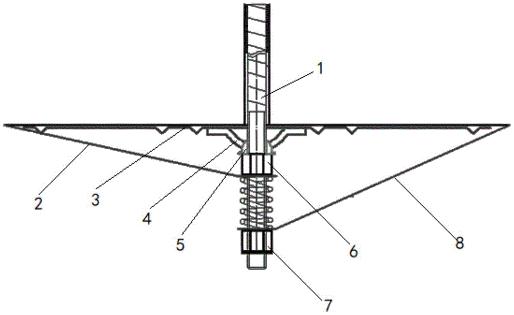 宏力达获得实用新型专利授权：“一种小信号转换及测量装置”