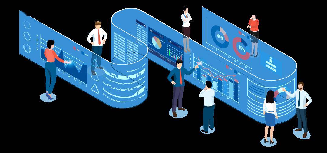 埃及和波黑签署了简化劳工招聘流程的倡议