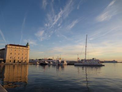 埃及和波黑签署了简化劳工招聘流程的倡议