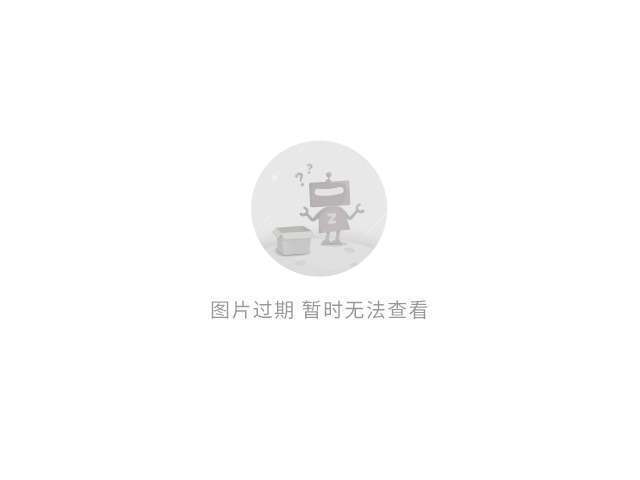 路畅科技获得外观设计专利授权：“加密记录仪”