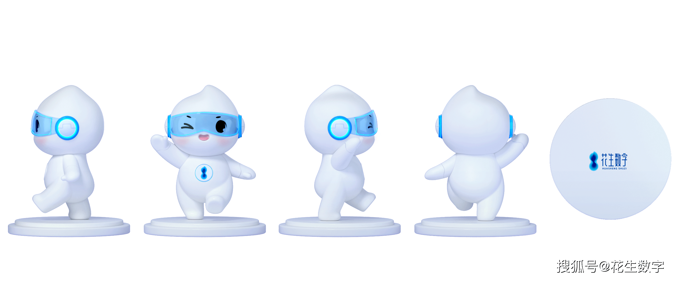 路畅科技获得外观设计专利授权：“加密记录仪”