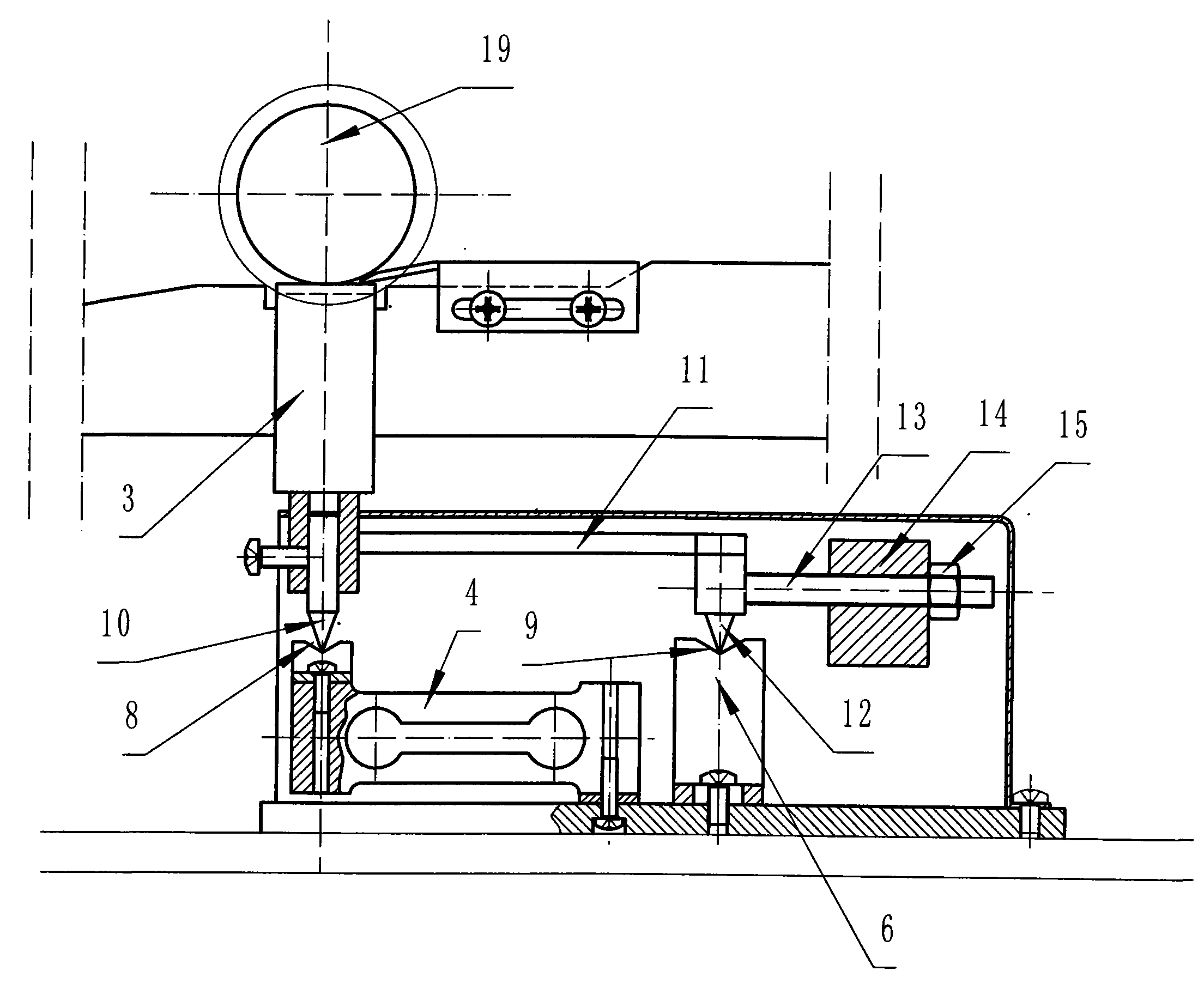 顺灏股份获得实用新型专利授权：“一种多功能涂布复合装置”