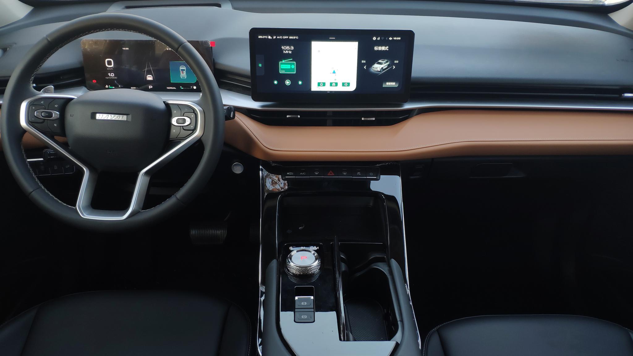 安联锐视：公司有5G车载监控产品