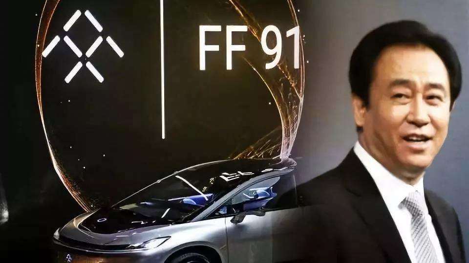 福田汽车获得发明专利授权：“一种故障上报方法、装置、车辆及存储介质”