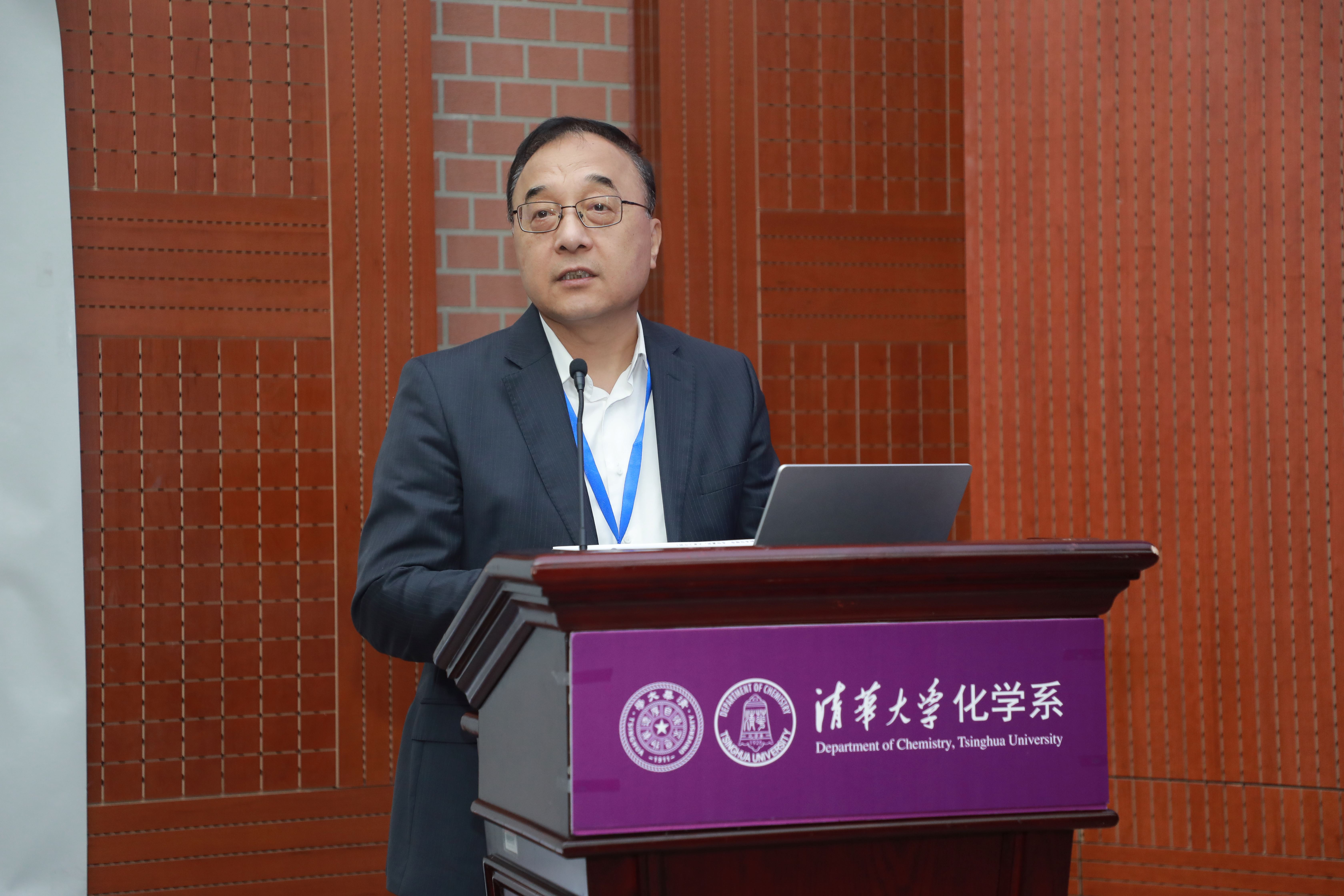 中信银行获得发明专利授权：“一种基于可扩展分布式锁的数据中心访问申请方法及系统”