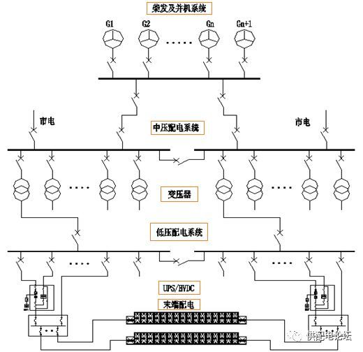 中信银行获得发明专利授权：“一种基于可扩展分布式锁的数据中心访问申请方法及系统”