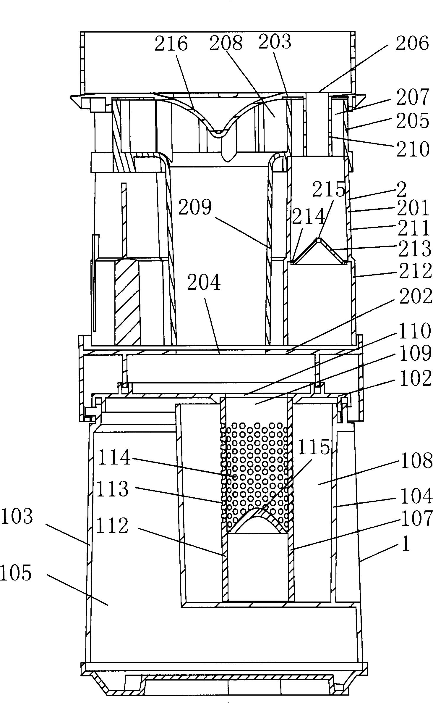 海康威视获得发明专利授权：“装载体积的测量方法、装置、电子设备及计算机程序产品”