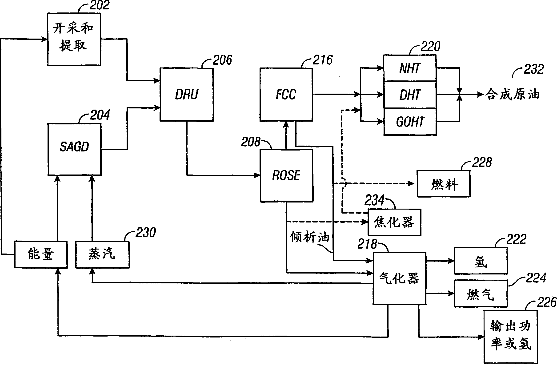 海康威视获得发明专利授权：“装载体积的测量方法、装置、电子设备及计算机程序产品”