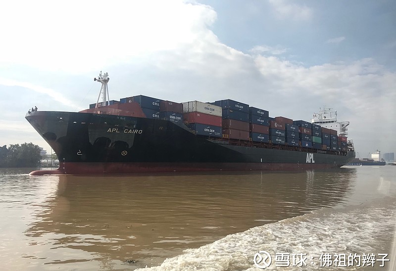 越南农产品出口应主动开拓新兴市场