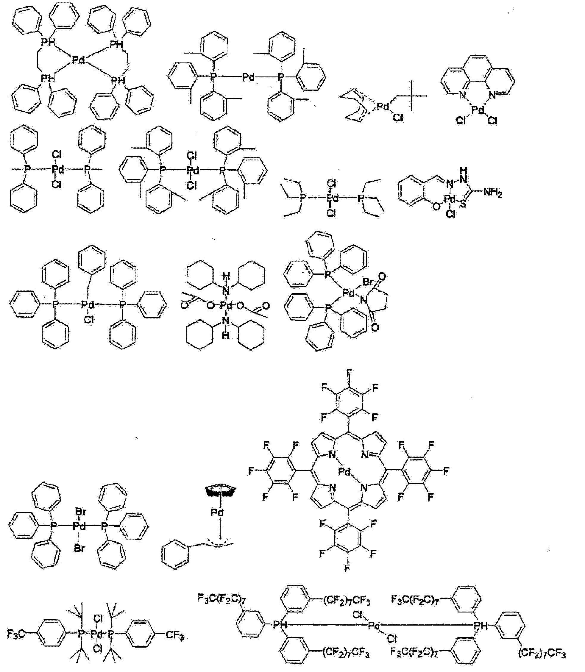 雄韬股份获得发明专利授权：“一种双功能催化剂及其制备方法和应用”