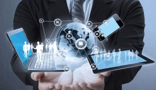 北京利尔：根据公司目前业务布局，近期关税政策变化对公司影响极小