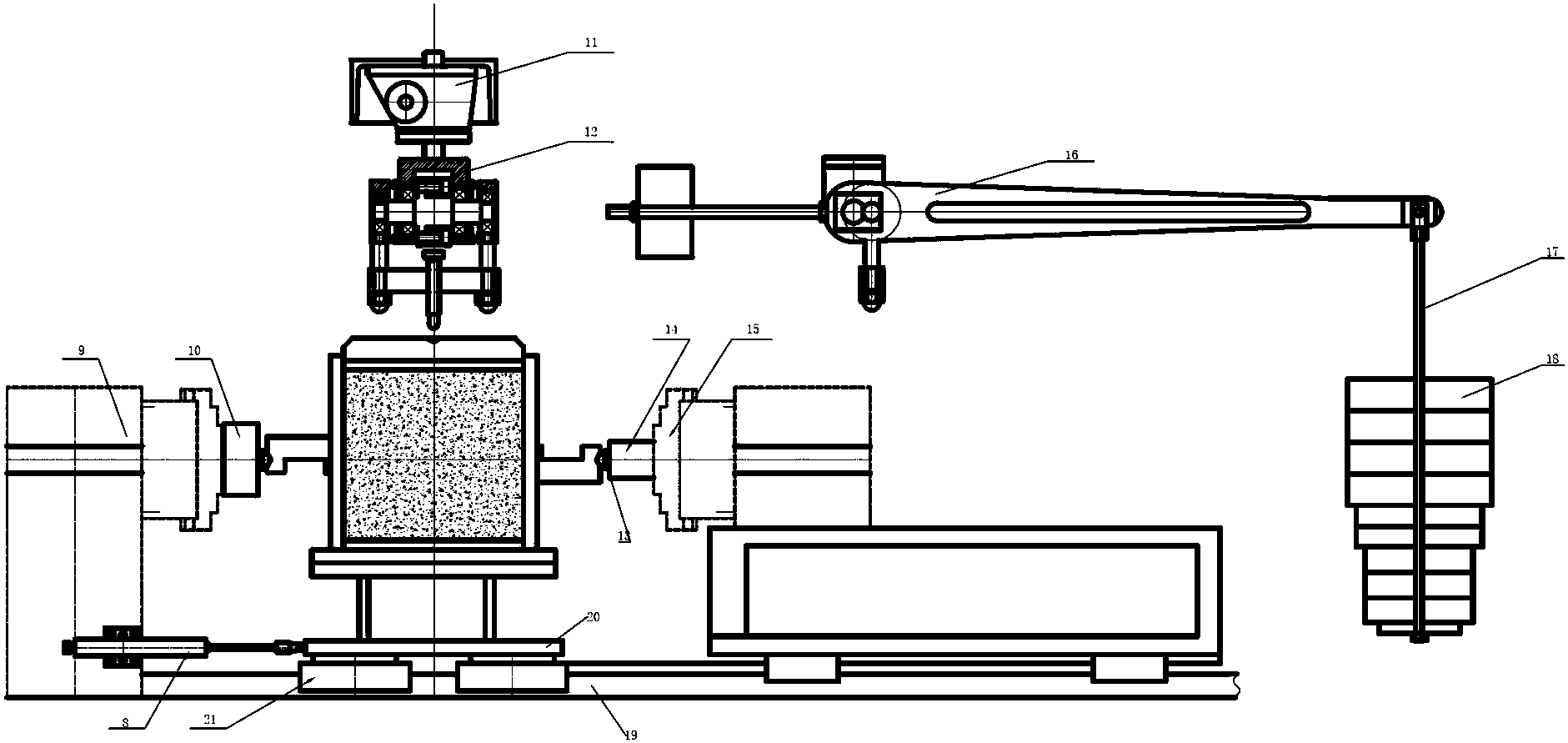 奋达科技获得外观设计专利授权：“直发梳（FDJ-210）”