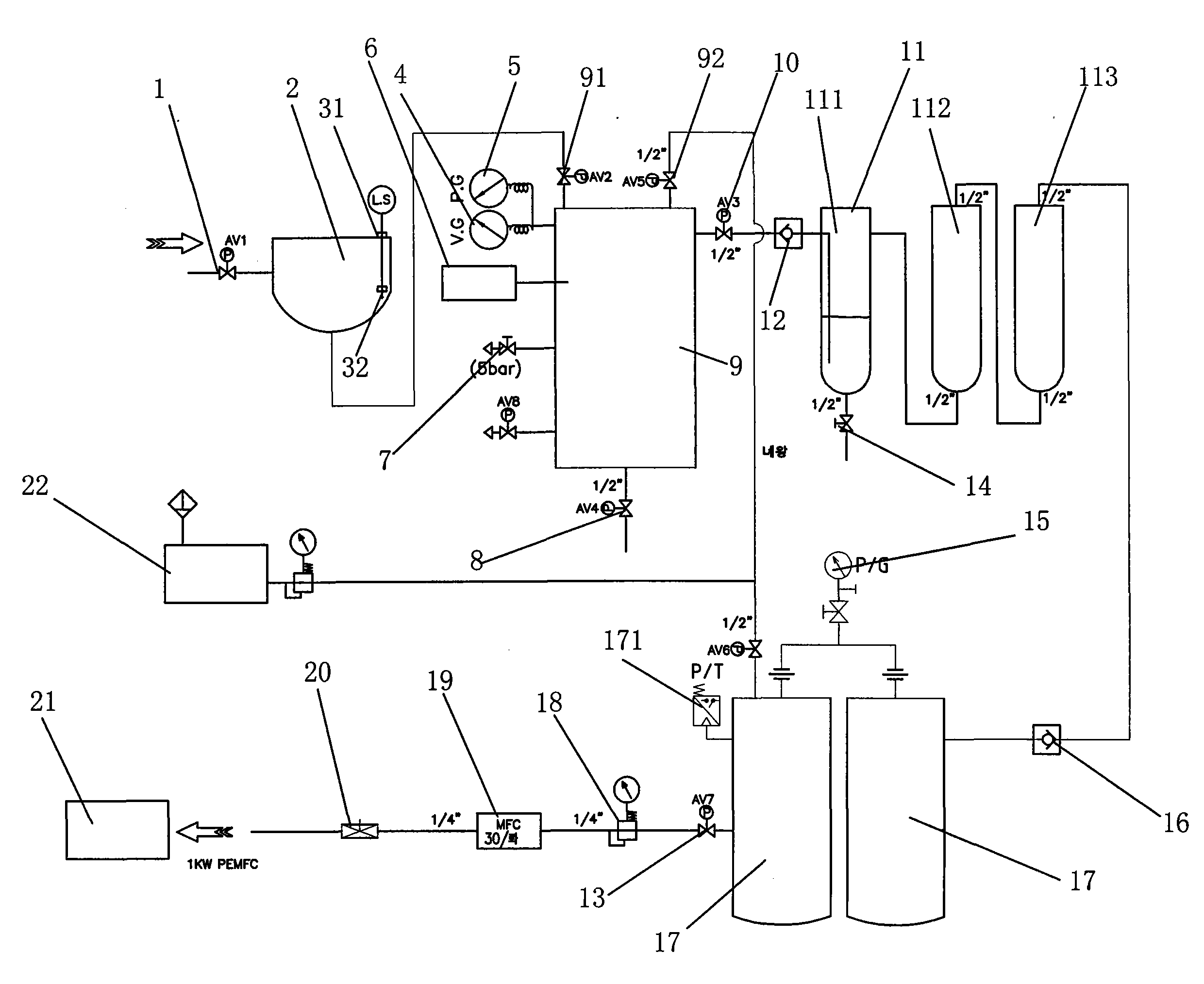 通裕重工获得实用新型专利授权：“一种机械式超载限制器及起重装置”