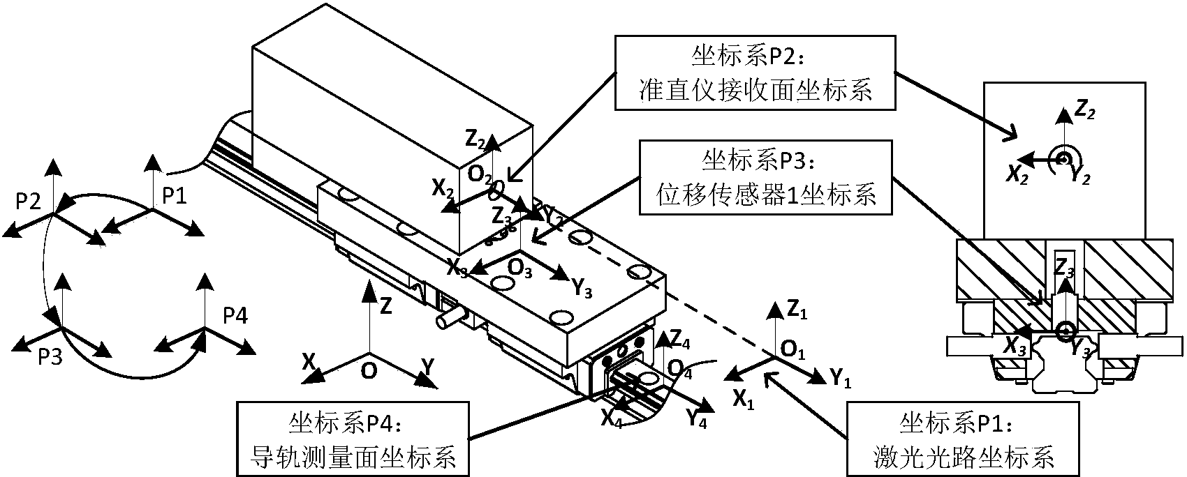 奋达科技获得外观设计专利授权：“直发梳（FDJ-210）”