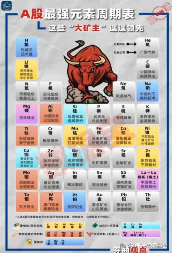 寒锐钴业（300618）2024年年报简析：营收净利润同比双双增长，盈利能力上升