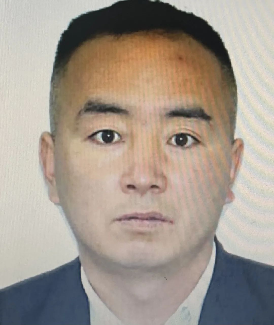 【企业动态】东易日盛新增1件法院诉讼，案由为合同纠纷案件执行