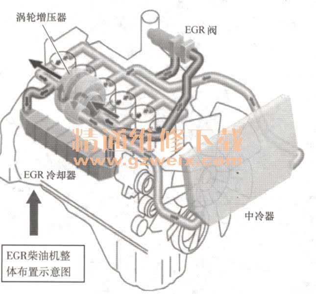 中国石化获得发明专利授权：“一种柴油深度脱硫的方法”