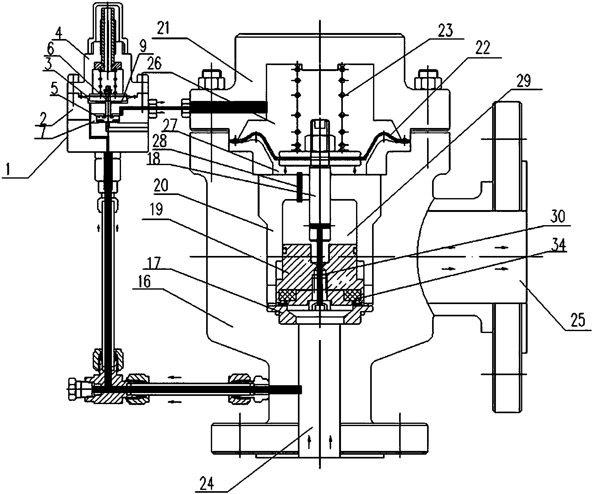 先导智能获得发明专利授权：“一种供料设备”