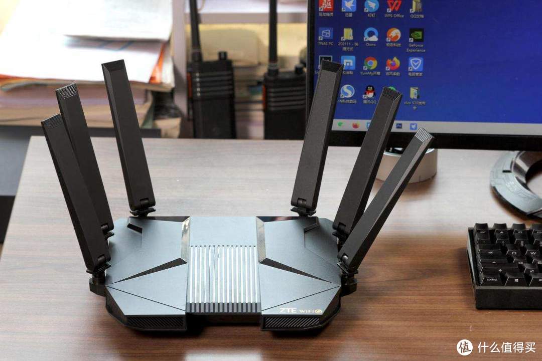 中兴通讯获得发明专利授权：“服务小区状态管理”