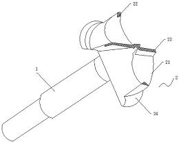 大族激光获得实用新型专利授权：“镜片保护结构和加工设备”