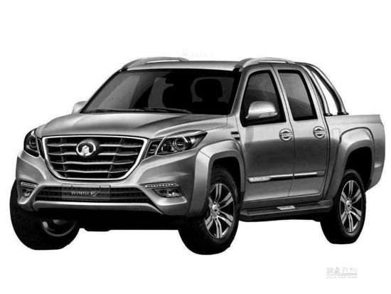 长城汽车获得实用新型专利授权：“发动机及车辆”