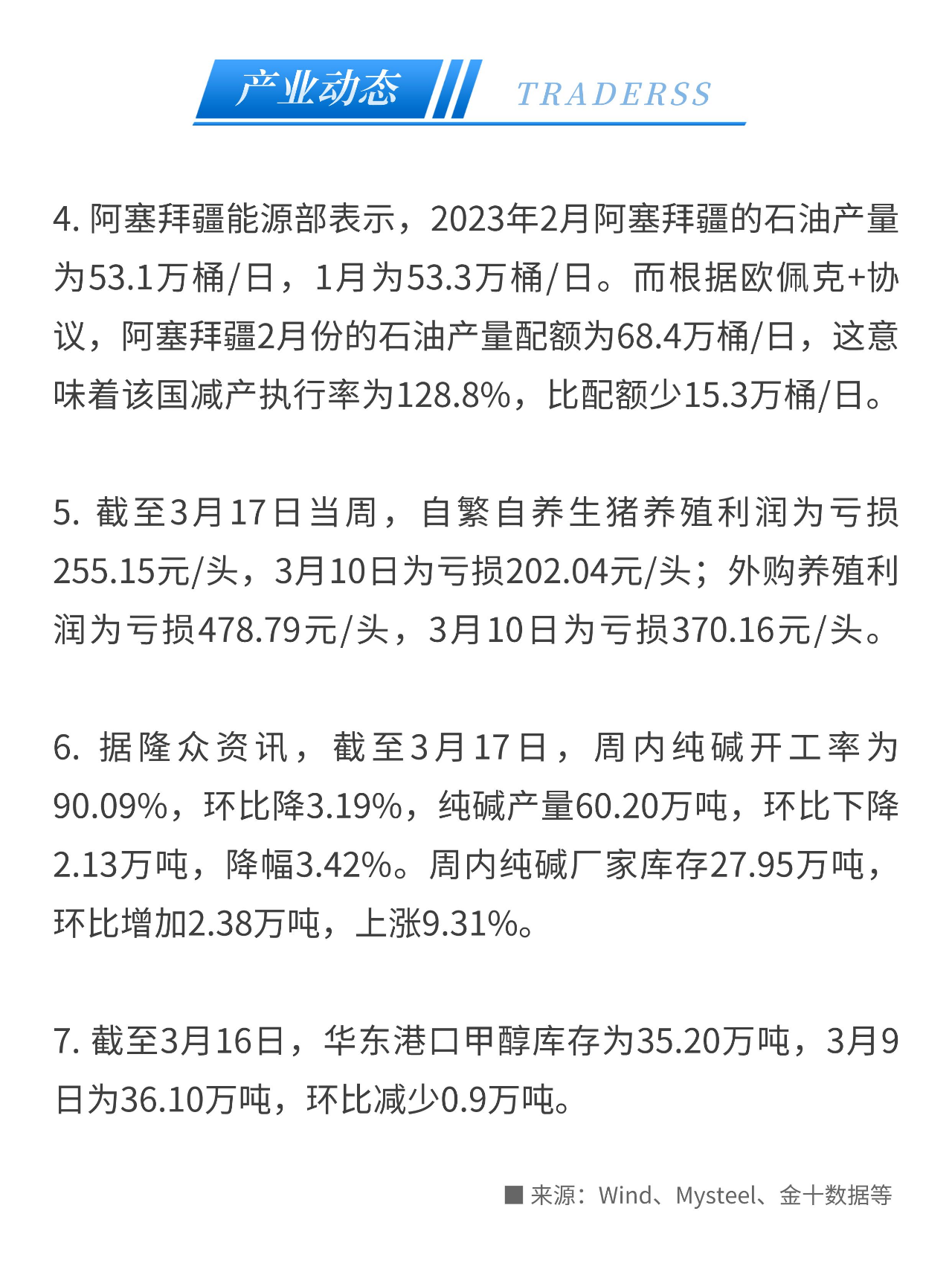 2025年一季度阿塞拜疆黄金产量大幅增加