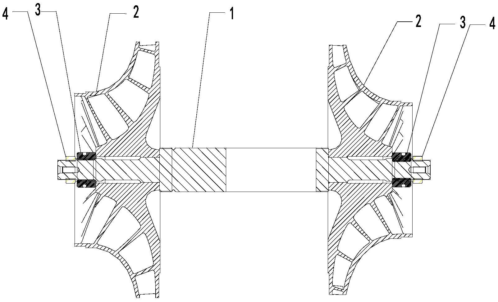 极米科技获得发明专利授权：“一种一体式机械按键板、按键结构及主机”