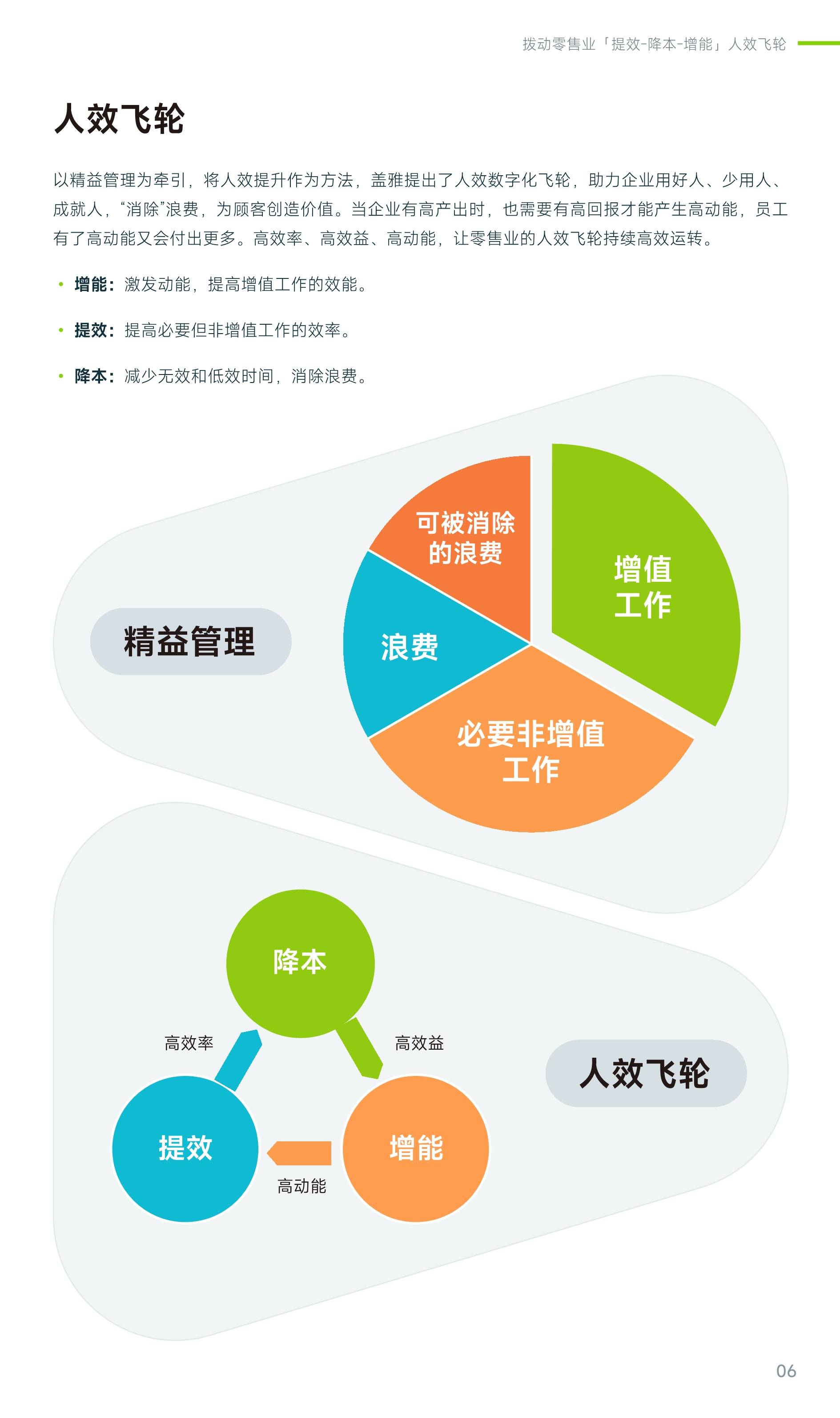 一季度规上互联网企业完成互联网业务收入增长1.4%