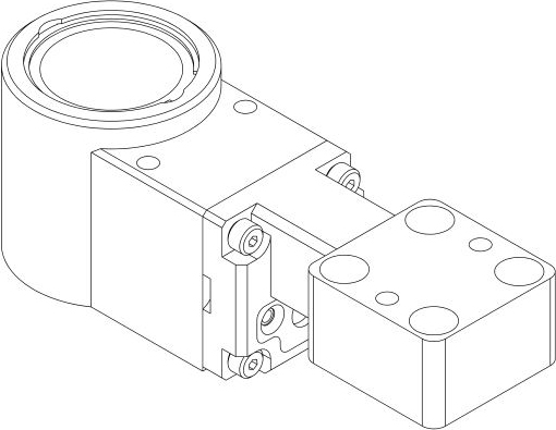 中国石化获得发明专利授权：“一种海上不规则混合稀井网条件下的精细地质建模方法”