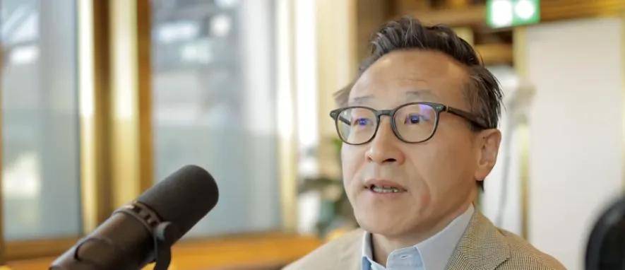 富士莱：截至2025年4月30日股东总户数为12,885户