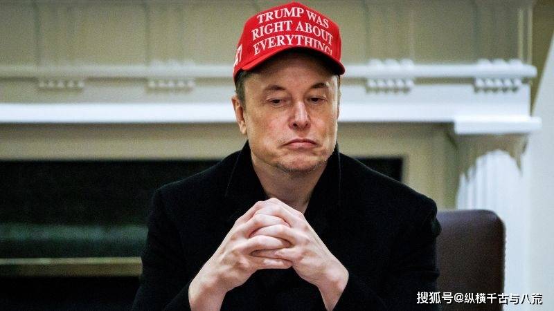 塔亚尼表示意政府的目标是实现美国和欧盟之间零关税