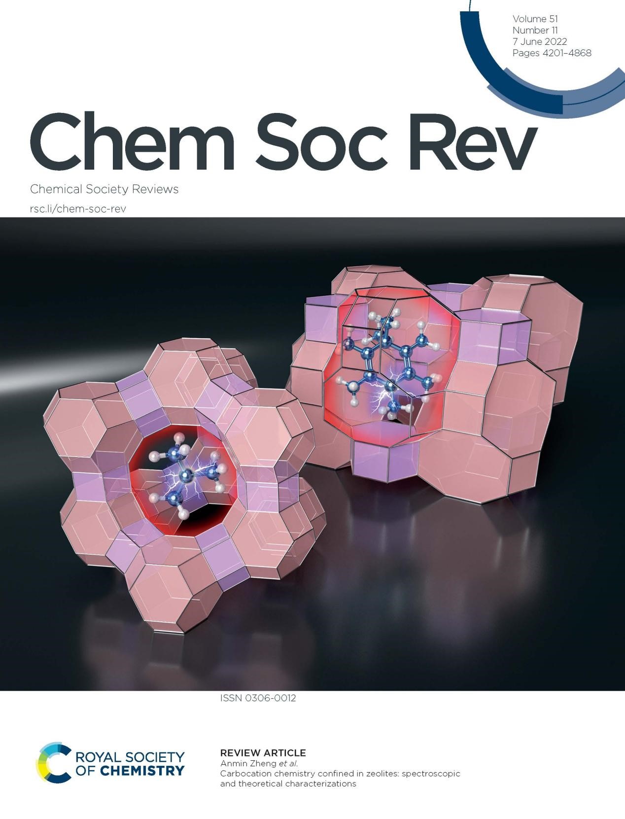万润股份：公司成功开发了不同种类的非车用沸石分子筛产品