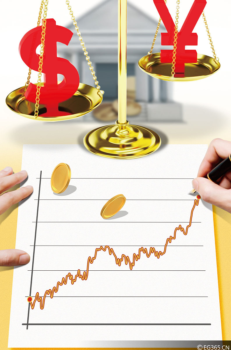 美联储符合预期按兵不动 美国国债交易情绪有所修复