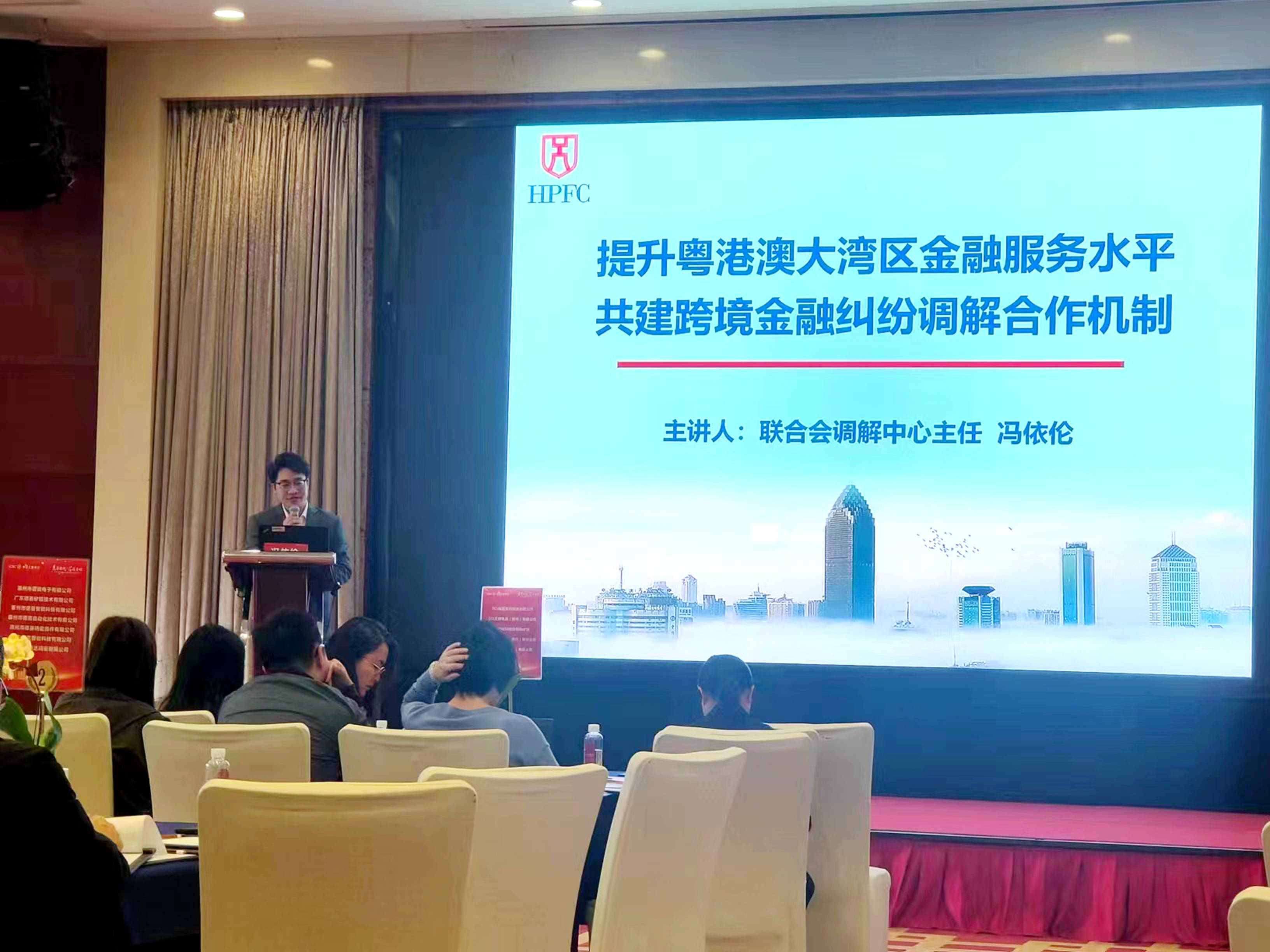 事关普惠养老、债券市场“科技板”……一揽子金融政策打出“组合拳”