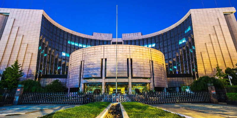 平安基金美女经理丁琳新基发行，监管新规下″赚快钱″打法或遇挑战