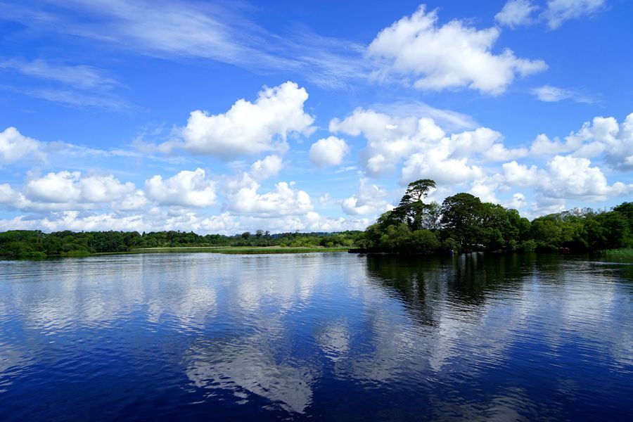 尼国家计委建议叫停问题项目