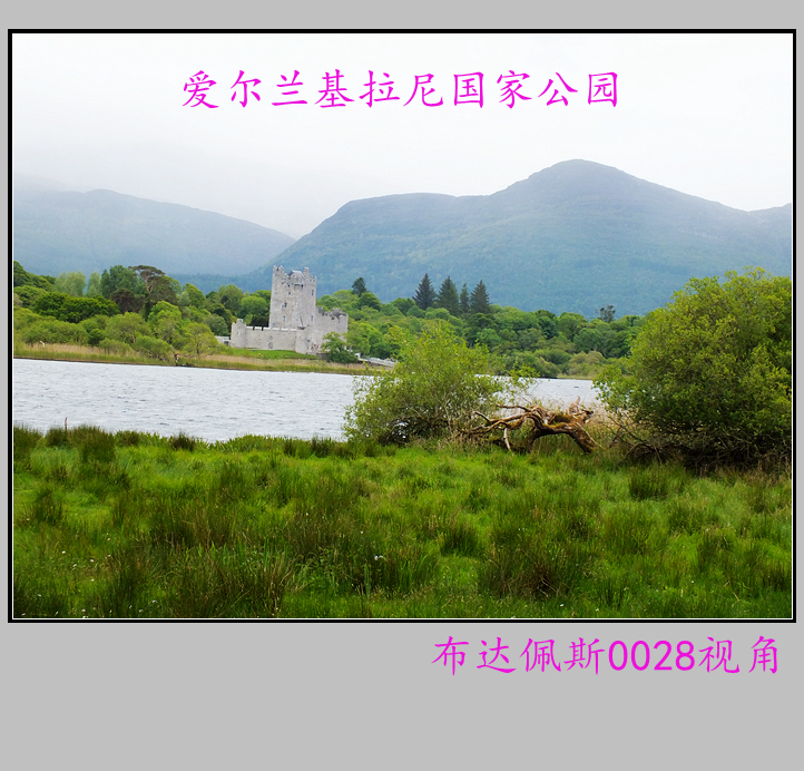 尼国家计委建议叫停问题项目